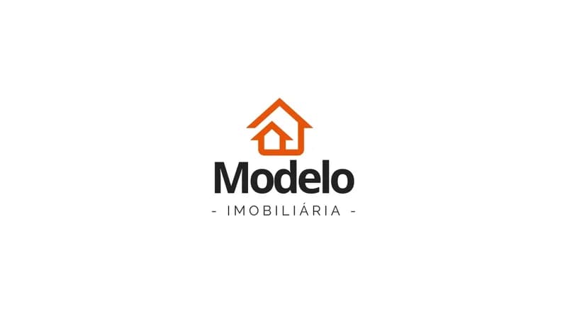 Lar Ideal — Imobiliária