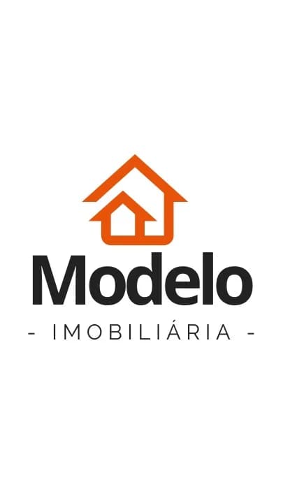 Lar Ideal — Imobiliária